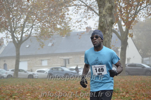 La Fleuryssoise2025/FLEURY2025_08476.JPG